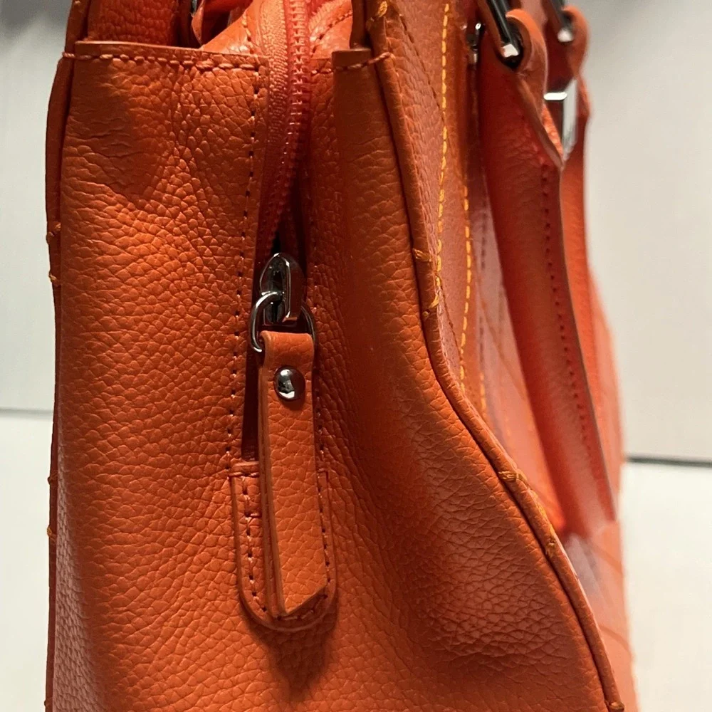 Joseph Katz markdown**brand **